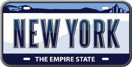 new-york-state-sales-tax